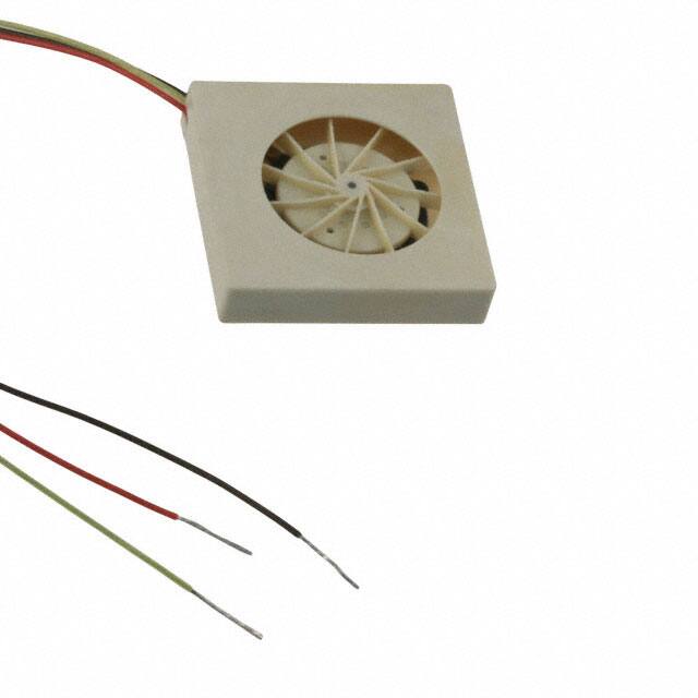 UB3H3-500Sunon Fans