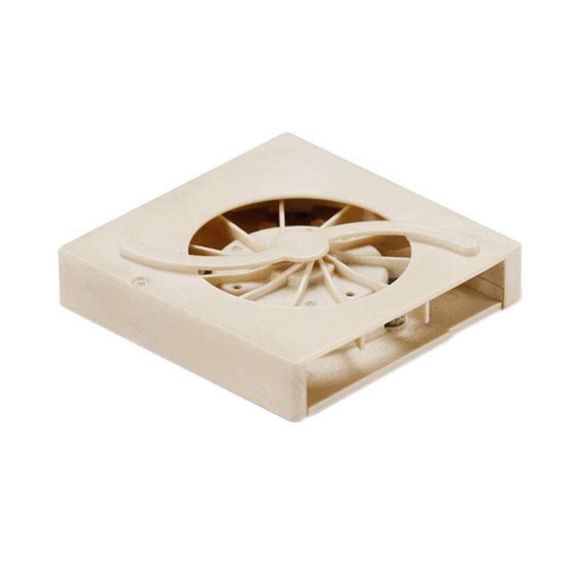 UB3H3-500BSunon Fans