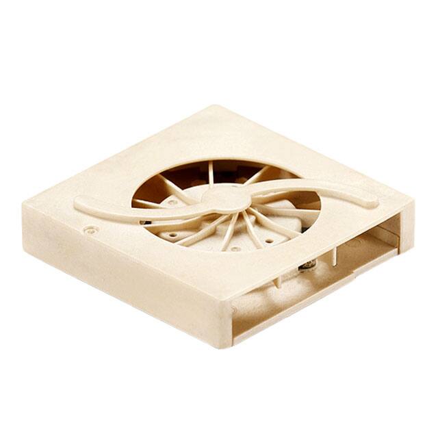 UB3H3-500TCSunon Fans