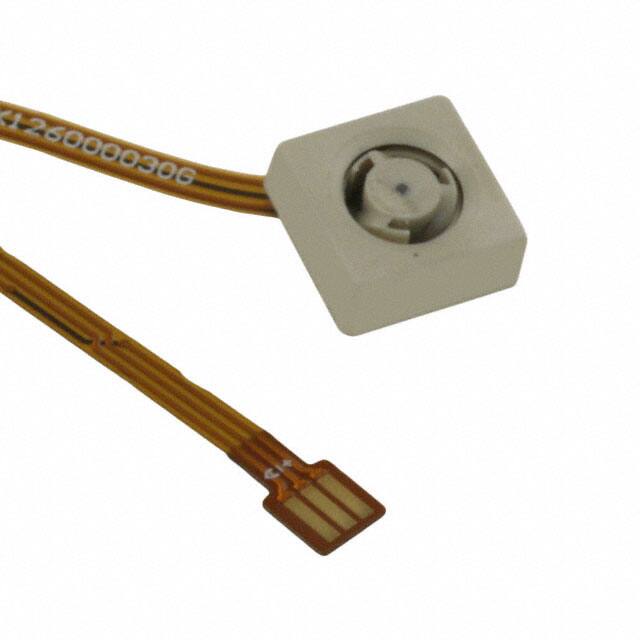UF383-100Sunon Fans