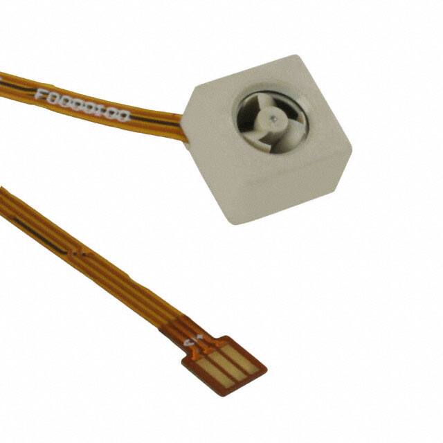 UF385-100Sunon Fans