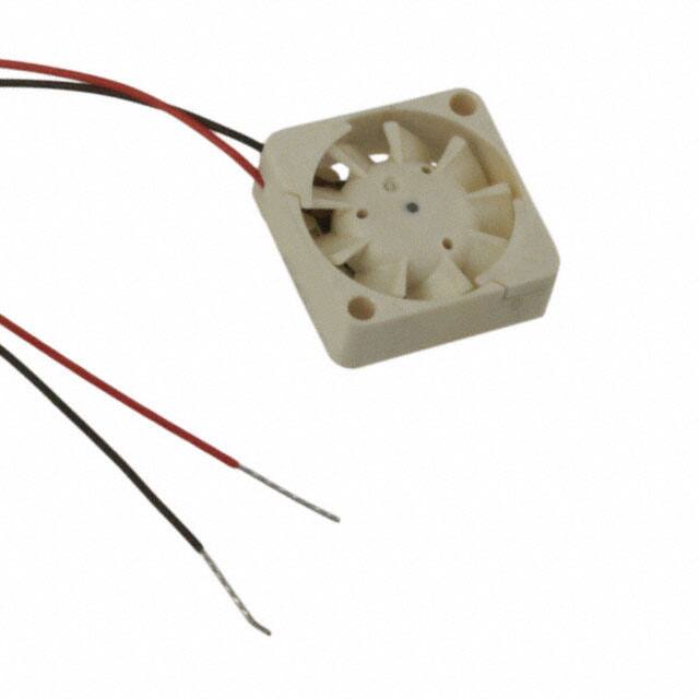 UF3A3-700Sunon Fans
