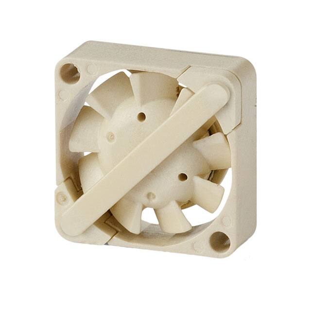 UF3A3-700BSunon Fans