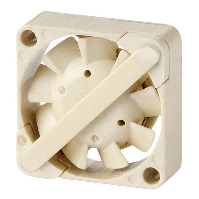 UF3A3-700TCSunon Fans