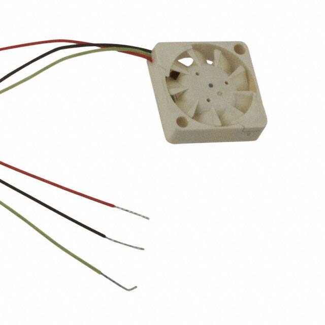 UF3C3-500Sunon Fans