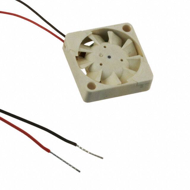 UF3C3-700Sunon Fans