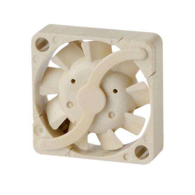 UF3C3-500BSunon Fans