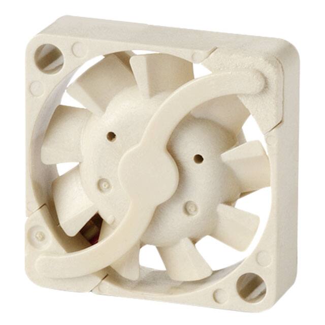 UF3C3-700TCSunon Fans