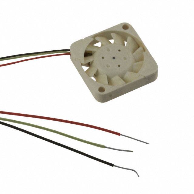 UF3F3-500Sunon Fans