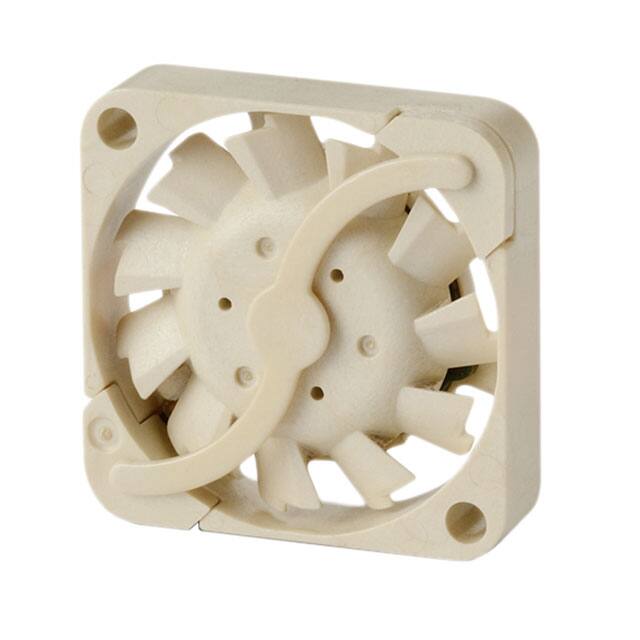 UF3F3-700BSunon Fans