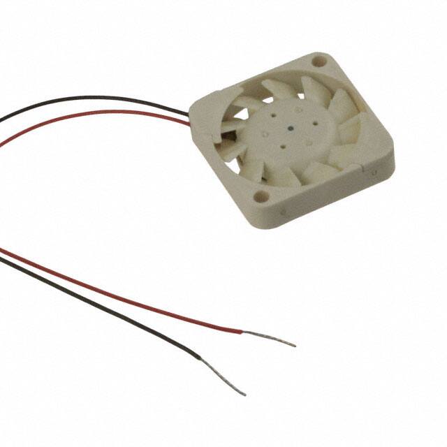 UF3F3-700Sunon Fans