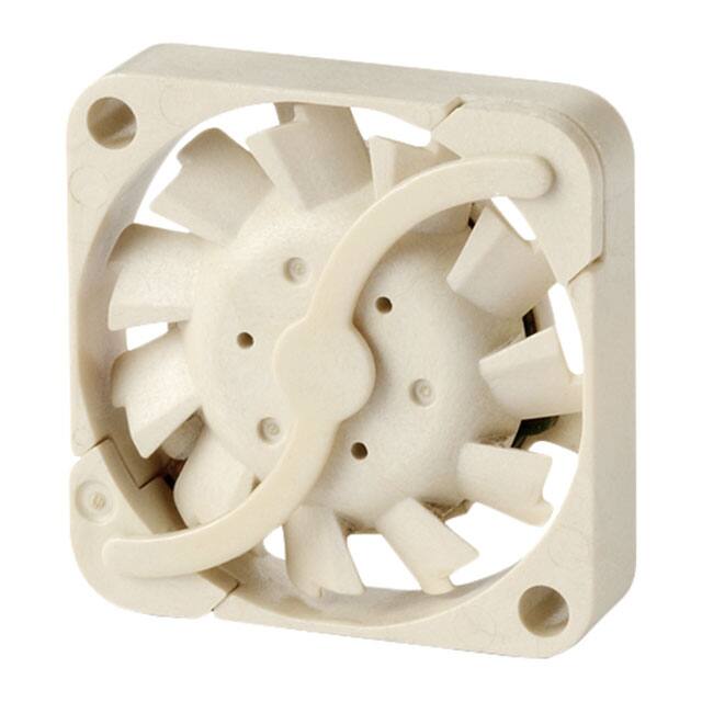 UF3F3-500TCSunon Fans
