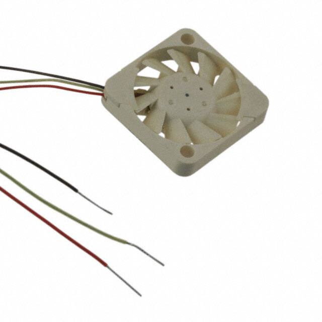 UF3H3-500Sunon Fans