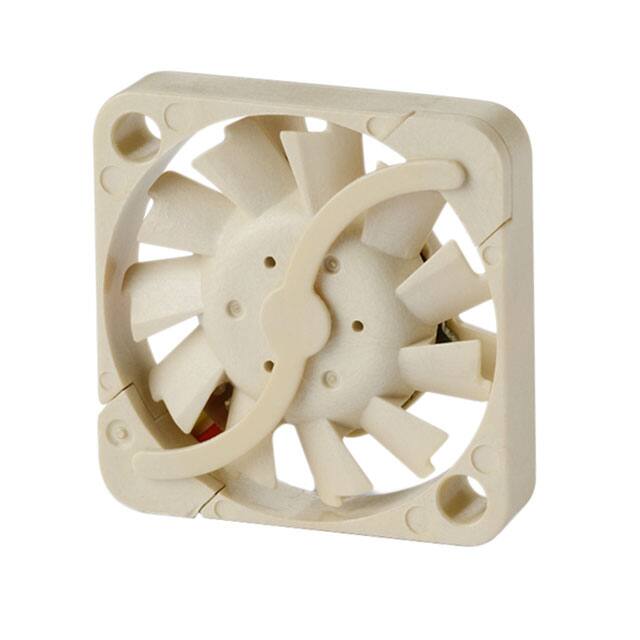 UF3H3-500BSunon Fans