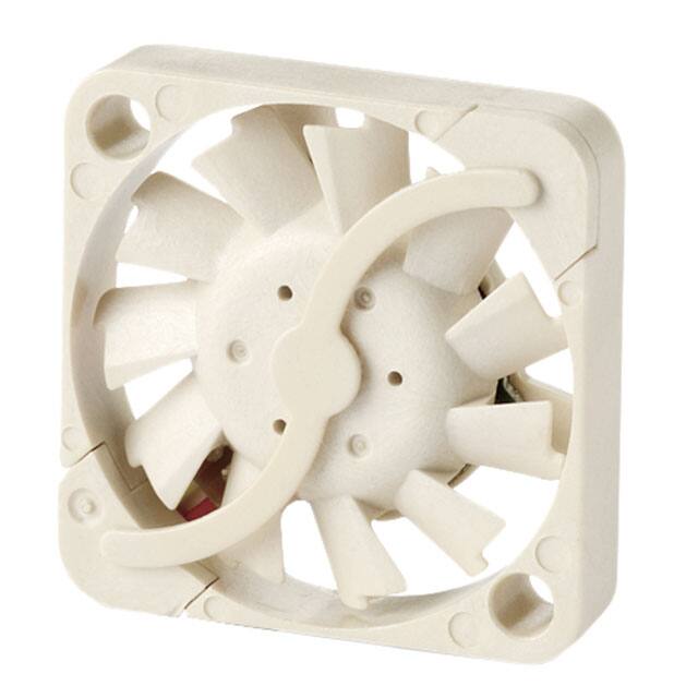 UF3H3-700TCSunon Fans