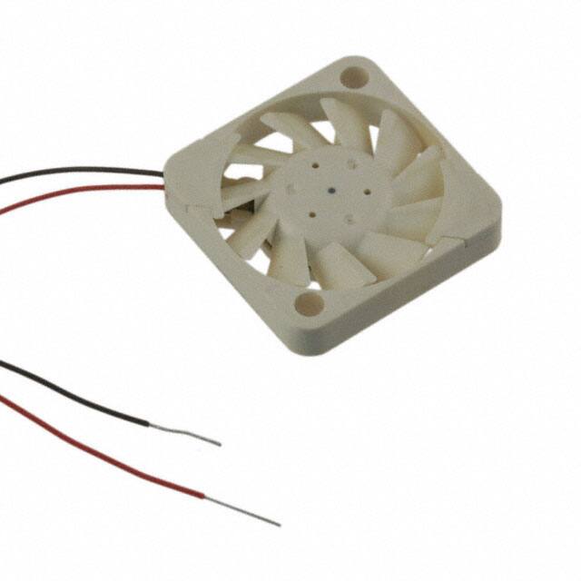 UF3H3-700Sunon Fans