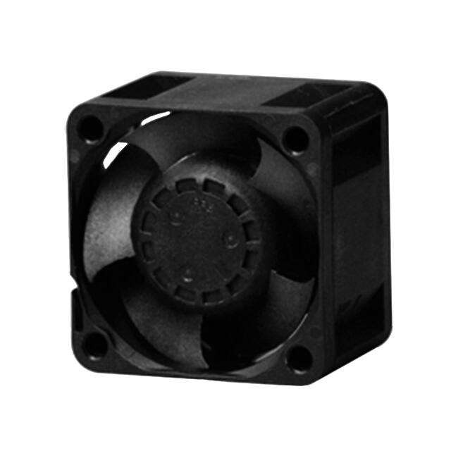 VF40281B1-000U-A9HSunon Fans