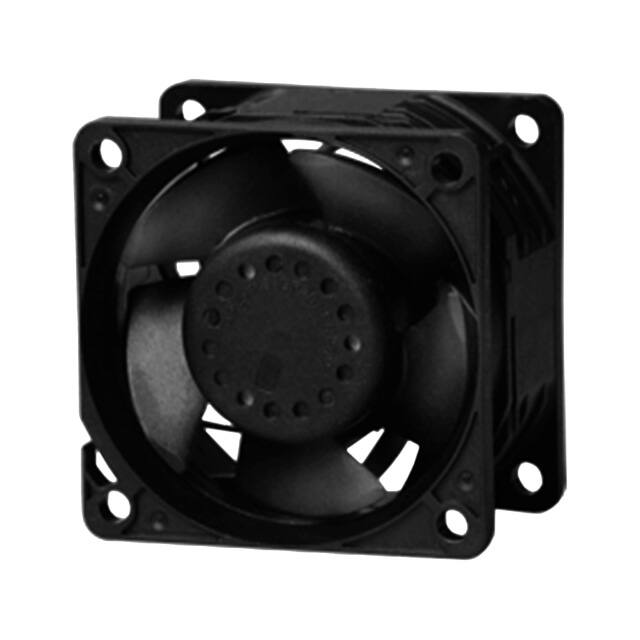 VF60381B1-000U-A9HSunon Fans