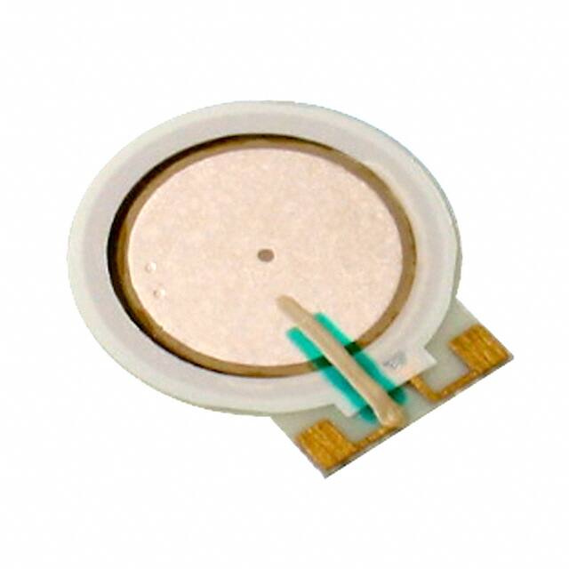 HAP-BME-20-13N01Susumu