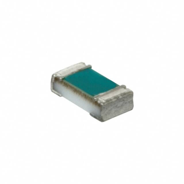 Susumu HPL0603-3N9