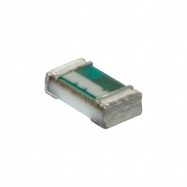 HPL1005-15NSusumu