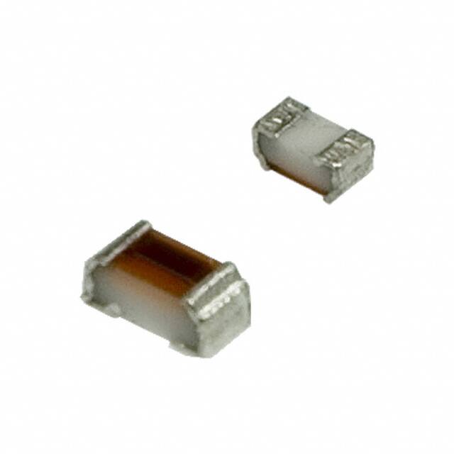 HTC0603-1E-1R2-J-L5Susumu