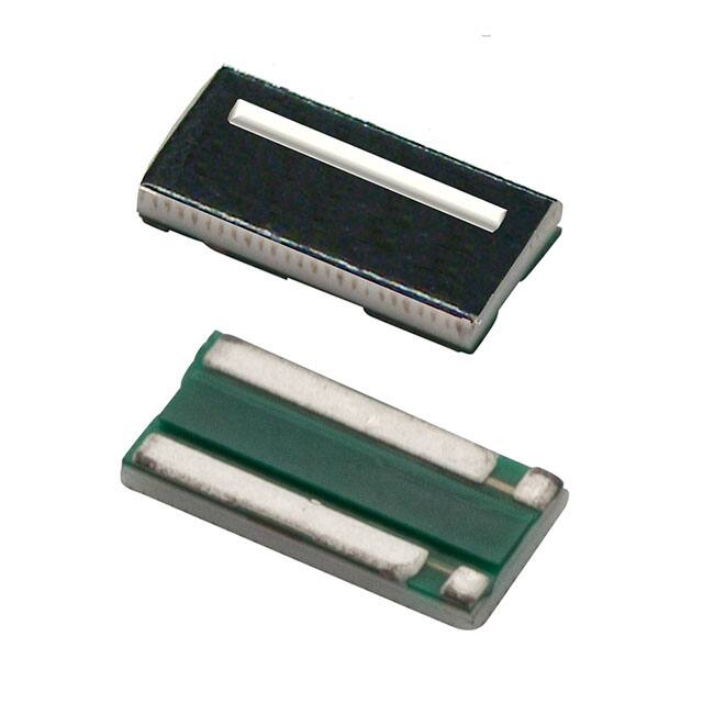 KRL3216T4-M-R005-F-T1Susumu