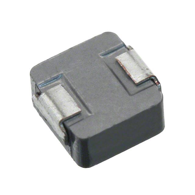 PCMC042T-1R0MNSusumu