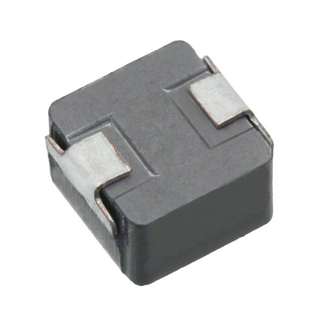 PCMC053T-2R2MNSusumu