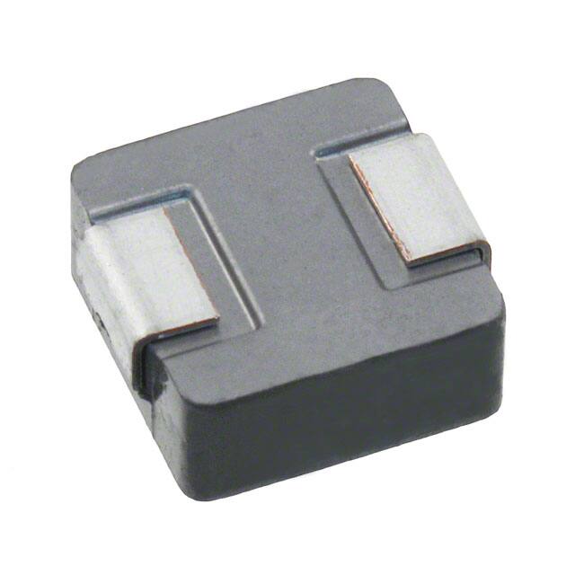 PCMC063T-4R7MNSusumu