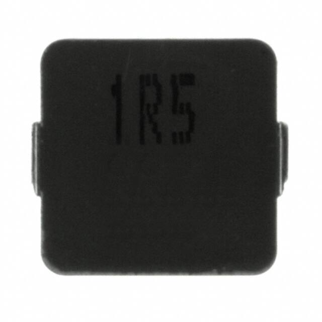 PCMC104T-1R5MNSusumu