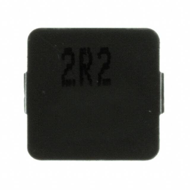 PCMC104T-2R2MNSusumu