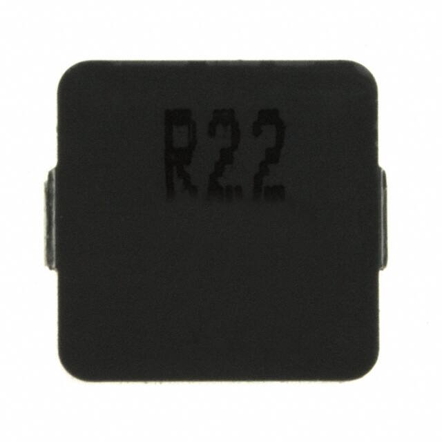 PCMC104T-R22MNSusumu