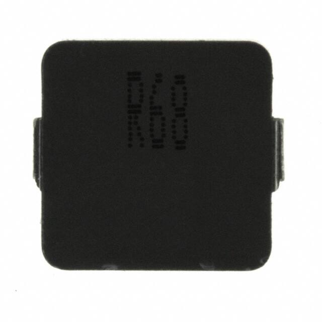 PCMC104T-R68MNSusumu