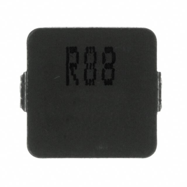 PCMC104T-R88MNSusumu