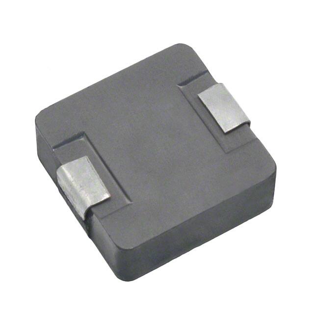 PCMC135T-R68MFSusumu