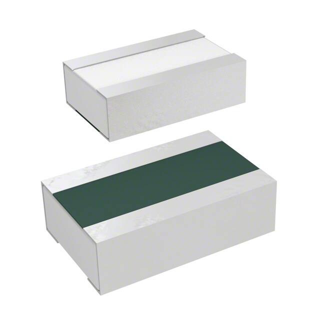 PRL1220-R010-F-T1Susumu