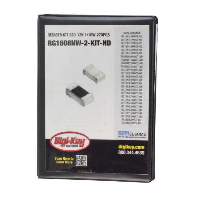 RG1608NW-2-KITSusumu