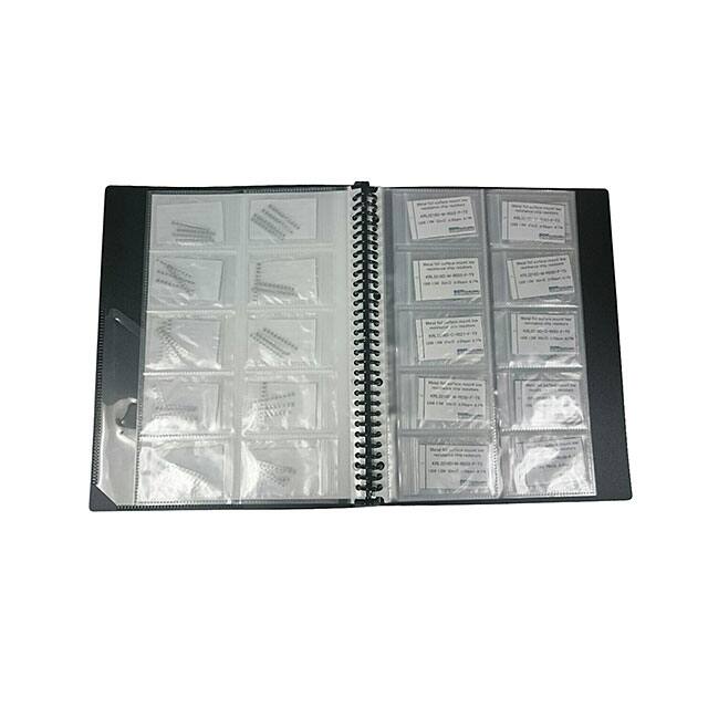 RL1220-KIT-FILESusumu