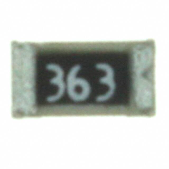 RGH1608-2C-P-363-BSusumu