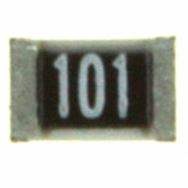 RGH2012-2E-P-101-BSusumu