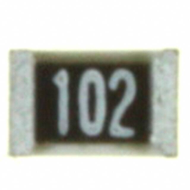 RGH2012-2E-P-102-BSusumu