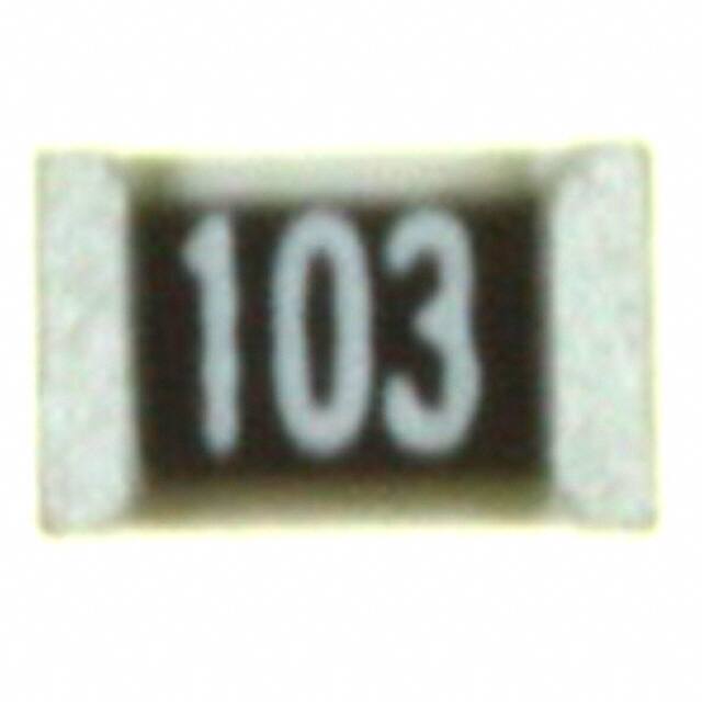 RGH2012-2E-P-103-BSusumu