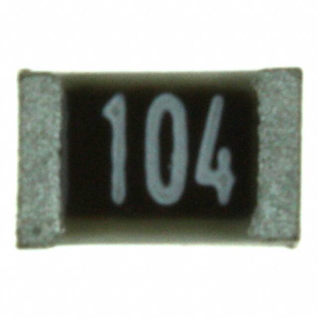 RGH2012-2E-P-104-BSusumu