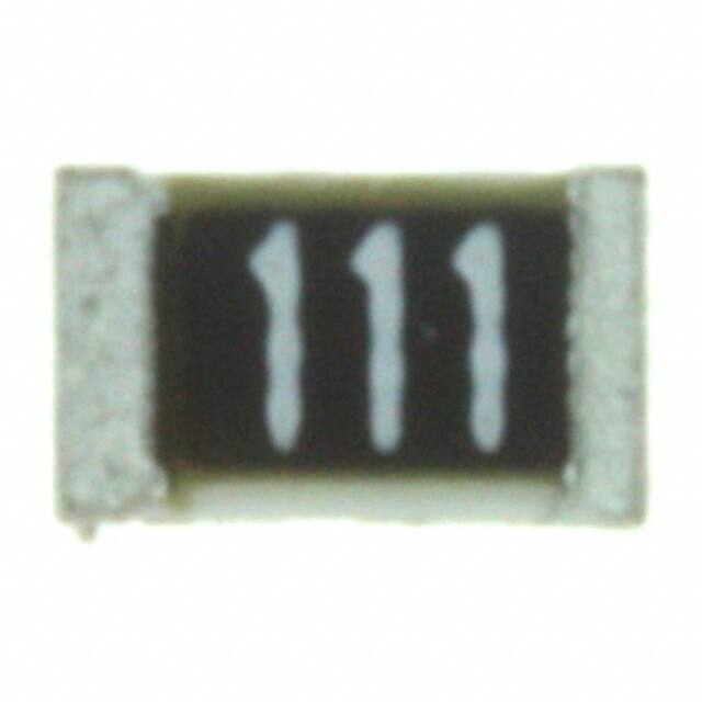 RGH2012-2E-P-111-BSusumu
