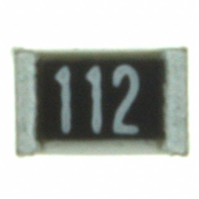 RGH2012-2E-P-112-BSusumu