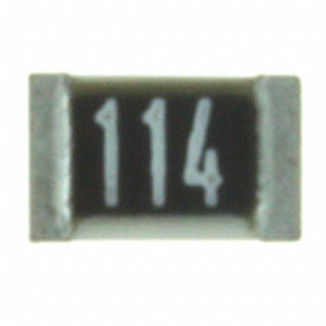 RGH2012-2E-P-114-BSusumu