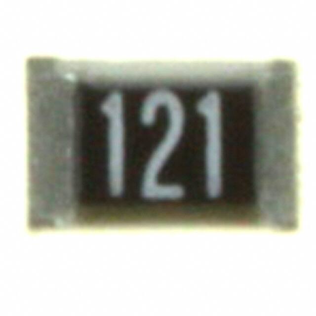 RGH2012-2E-P-121-BSusumu