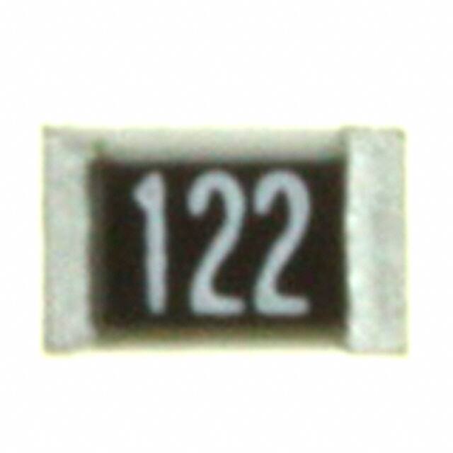 RGH2012-2E-P-122-BSusumu