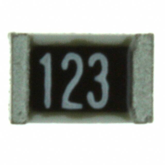 RGH2012-2E-P-123-BSusumu